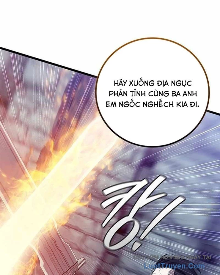 Thực Long Ma Pháp Sư Chapter 118 - 135