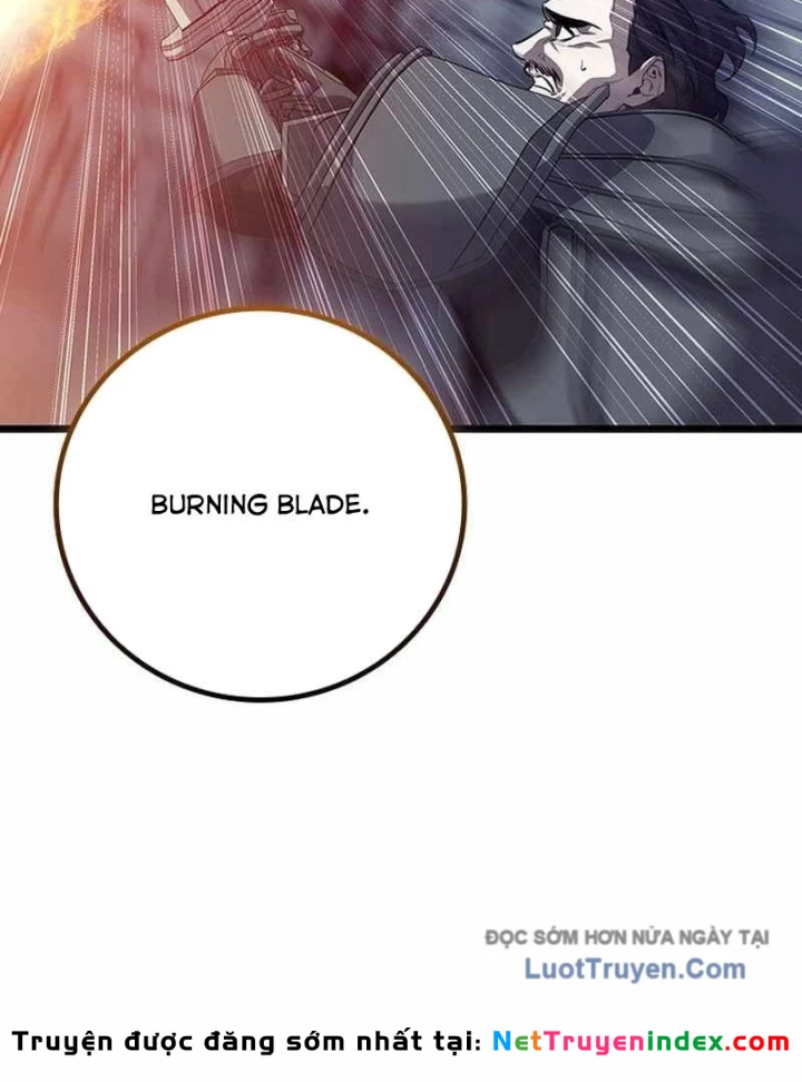 Thực Long Ma Pháp Sư Chapter 118 - 136