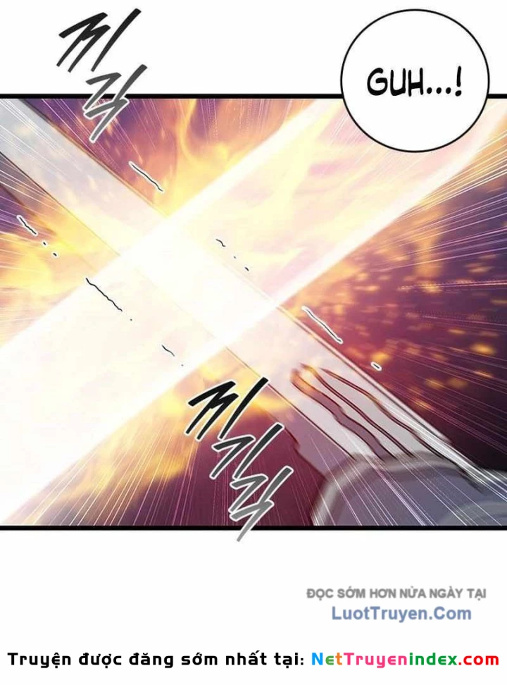 Thực Long Ma Pháp Sư Chapter 118 - 137