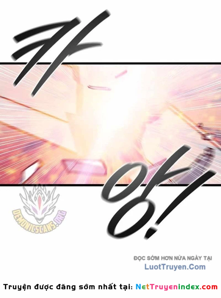 Thực Long Ma Pháp Sư Chapter 118 - 138