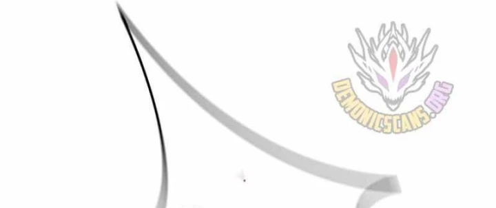 Thực Long Ma Pháp Sư Chapter 118 - 139