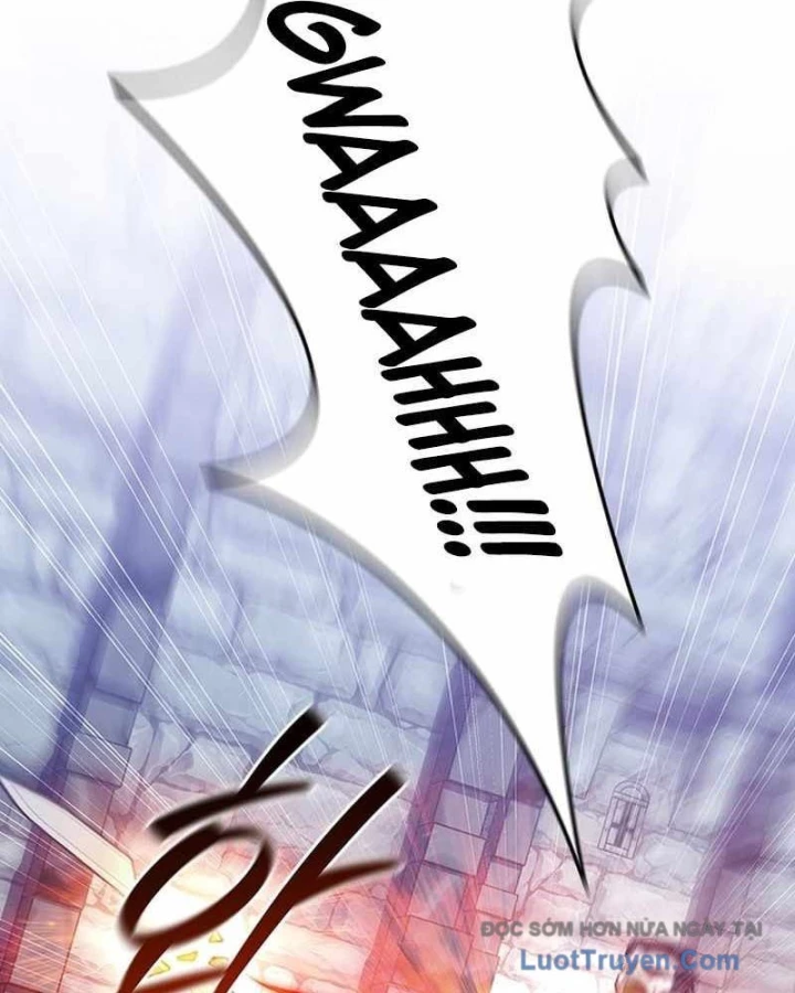 Thực Long Ma Pháp Sư Chapter 118 - 140