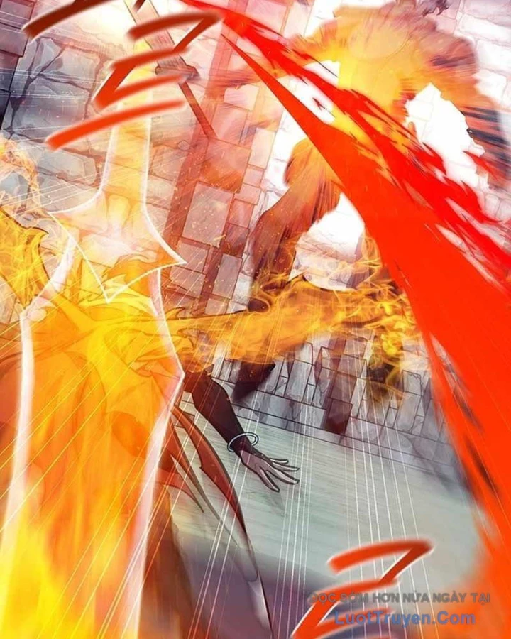 Thực Long Ma Pháp Sư Chapter 118 - 141