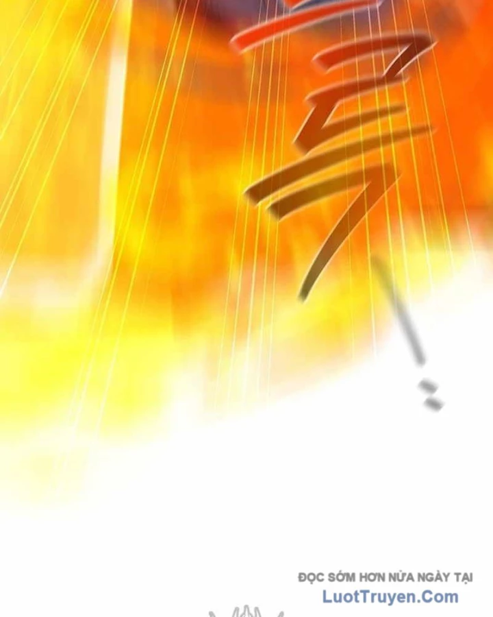 Thực Long Ma Pháp Sư Chapter 118 - 142