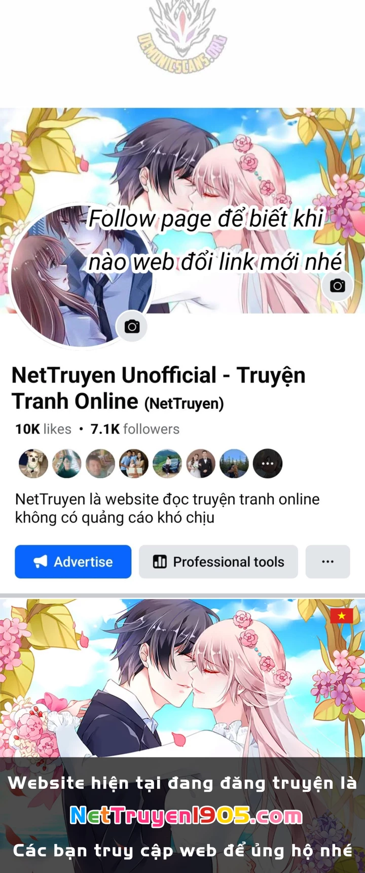 Thực Long Ma Pháp Sư Chapter 118 - 143