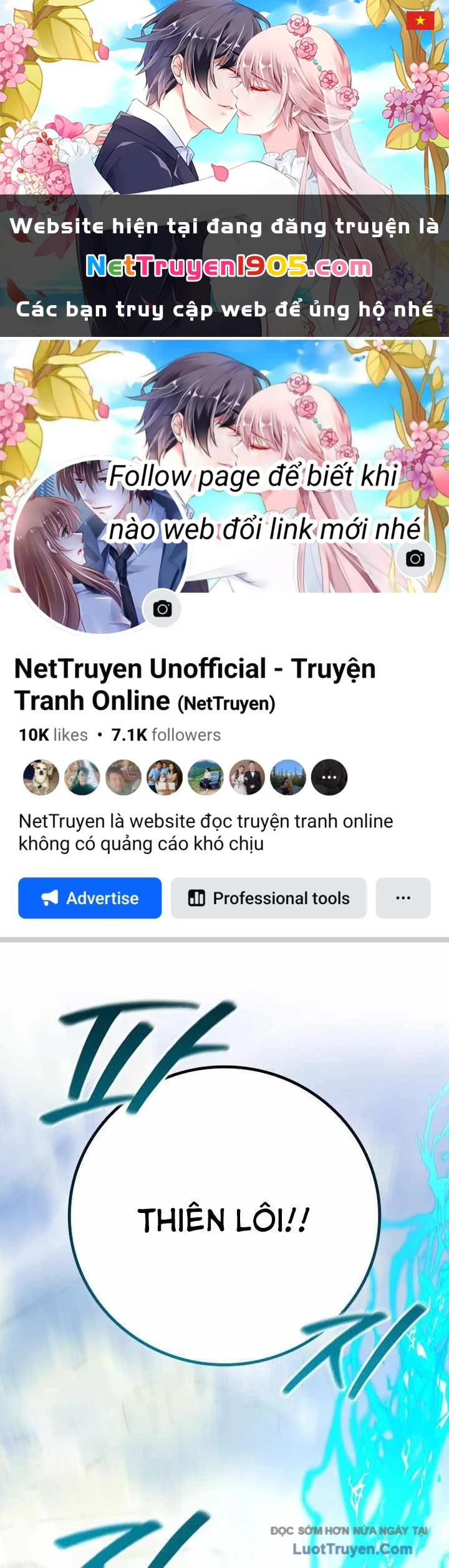 Thực Long Ma Pháp Sư Chapter 120 - 1