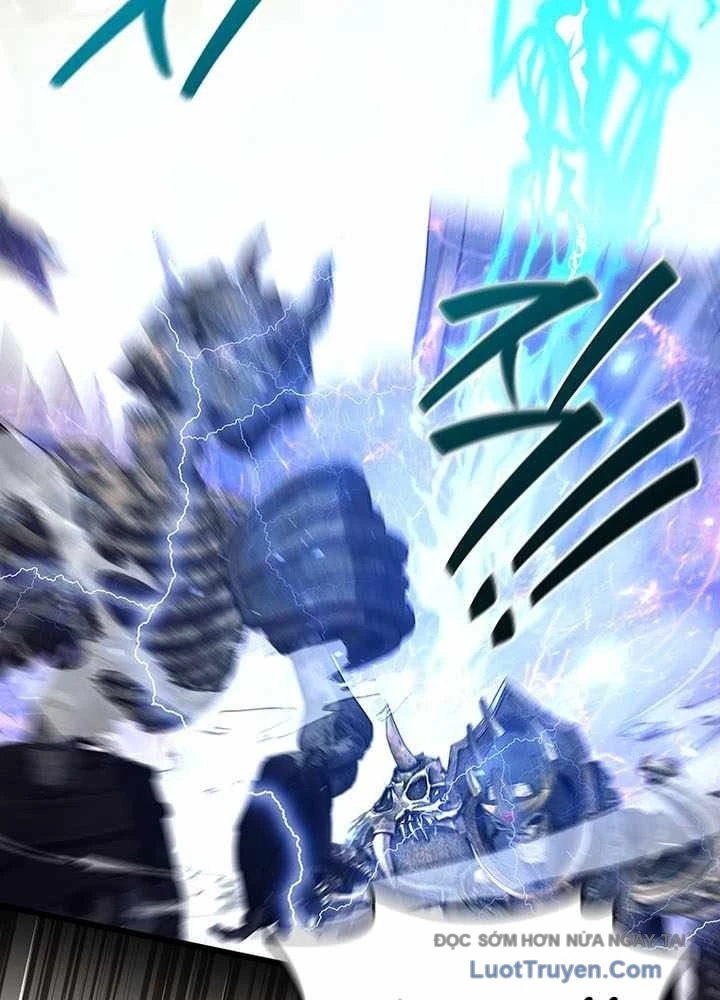 Thực Long Ma Pháp Sư Chapter 120 - 2