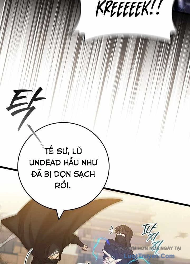 Thực Long Ma Pháp Sư Chapter 120 - 3