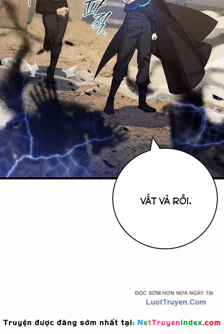 Thực Long Ma Pháp Sư Chapter 120 - 4