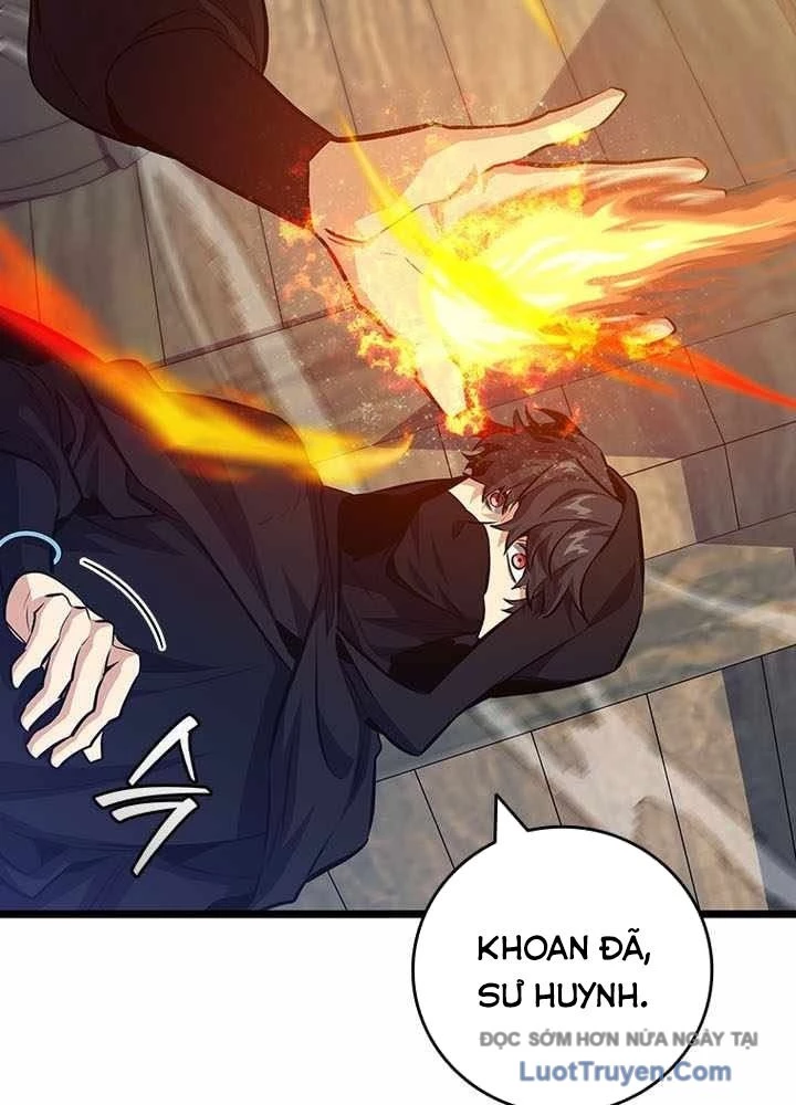 Thực Long Ma Pháp Sư Chapter 120 - 6