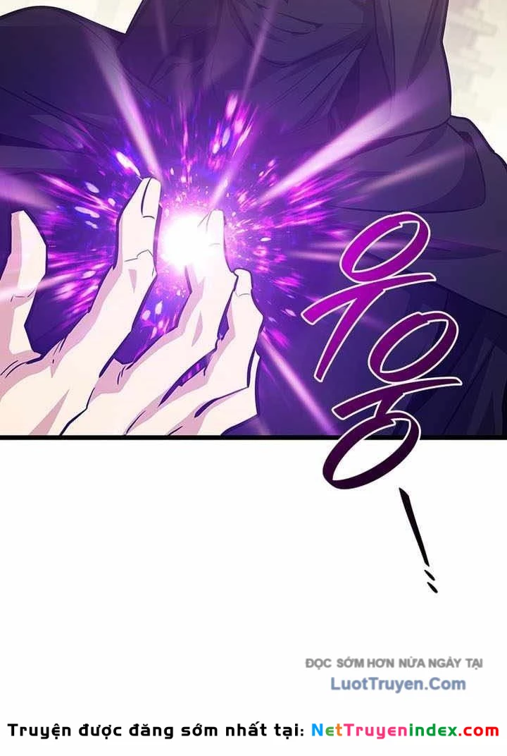 Thực Long Ma Pháp Sư Chapter 120 - 11