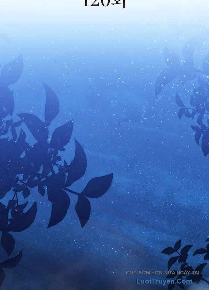 Thực Long Ma Pháp Sư Chapter 120 - 13