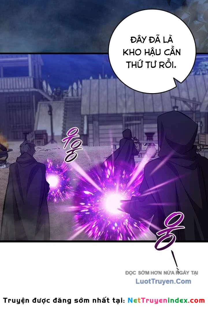 Thực Long Ma Pháp Sư Chapter 120 - 14