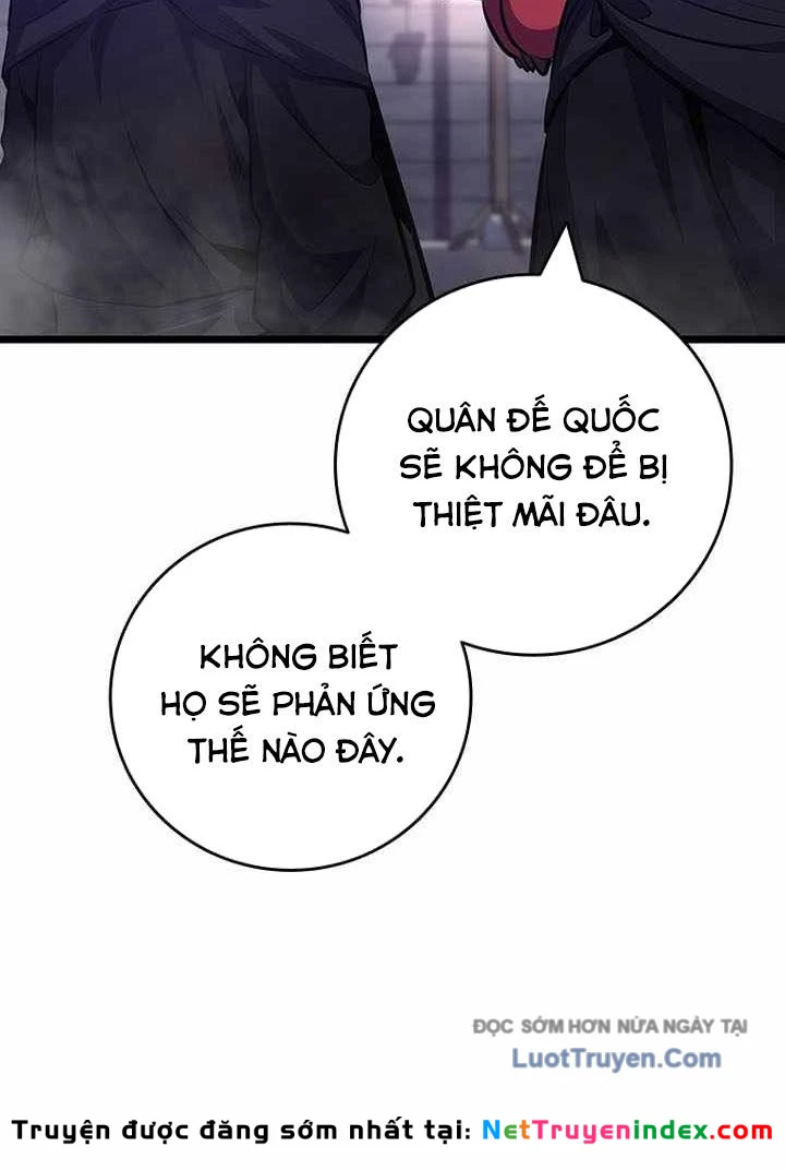 Thực Long Ma Pháp Sư Chapter 120 - 16