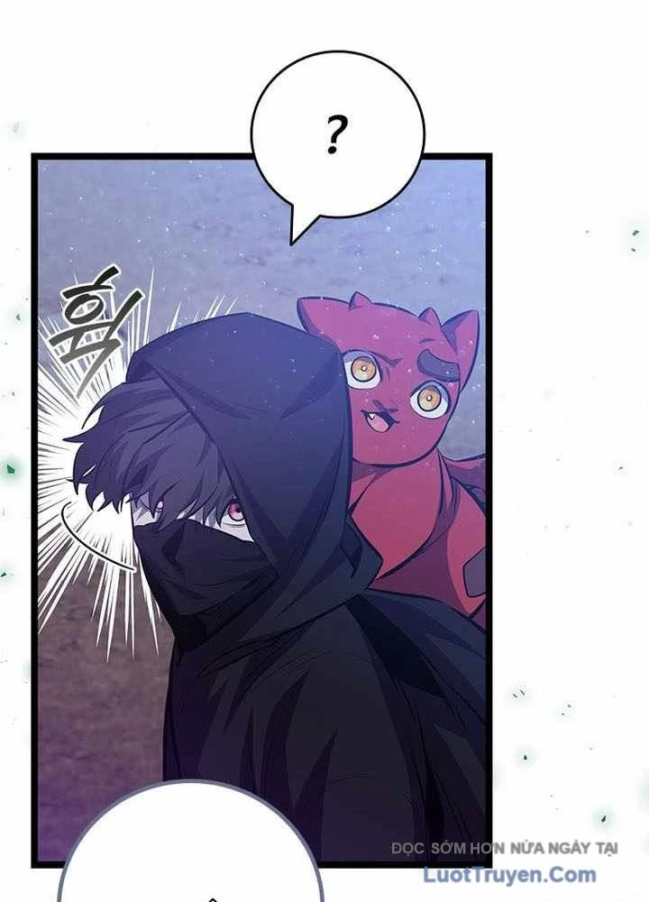 Thực Long Ma Pháp Sư Chapter 120 - 17