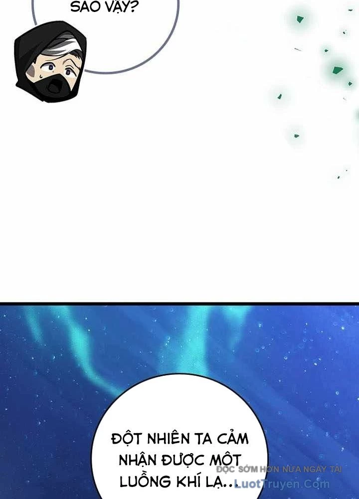 Thực Long Ma Pháp Sư Chapter 120 - 18