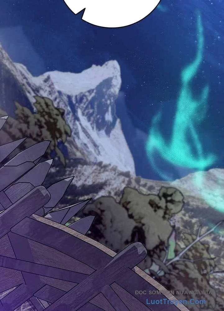 Thực Long Ma Pháp Sư Chapter 120 - 19