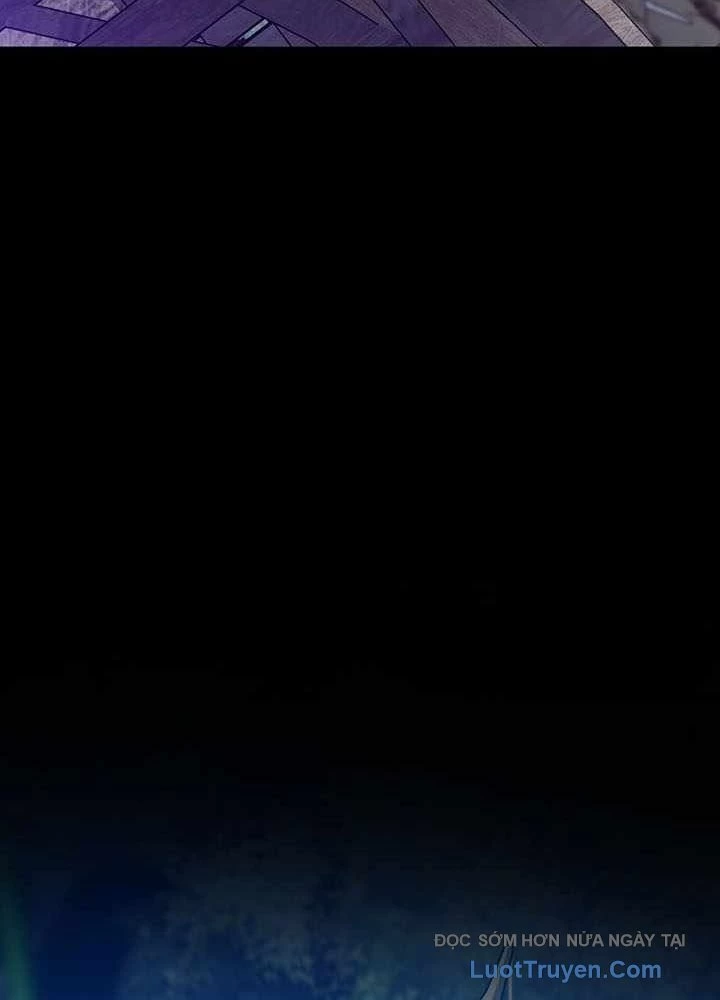 Thực Long Ma Pháp Sư Chapter 120 - 20