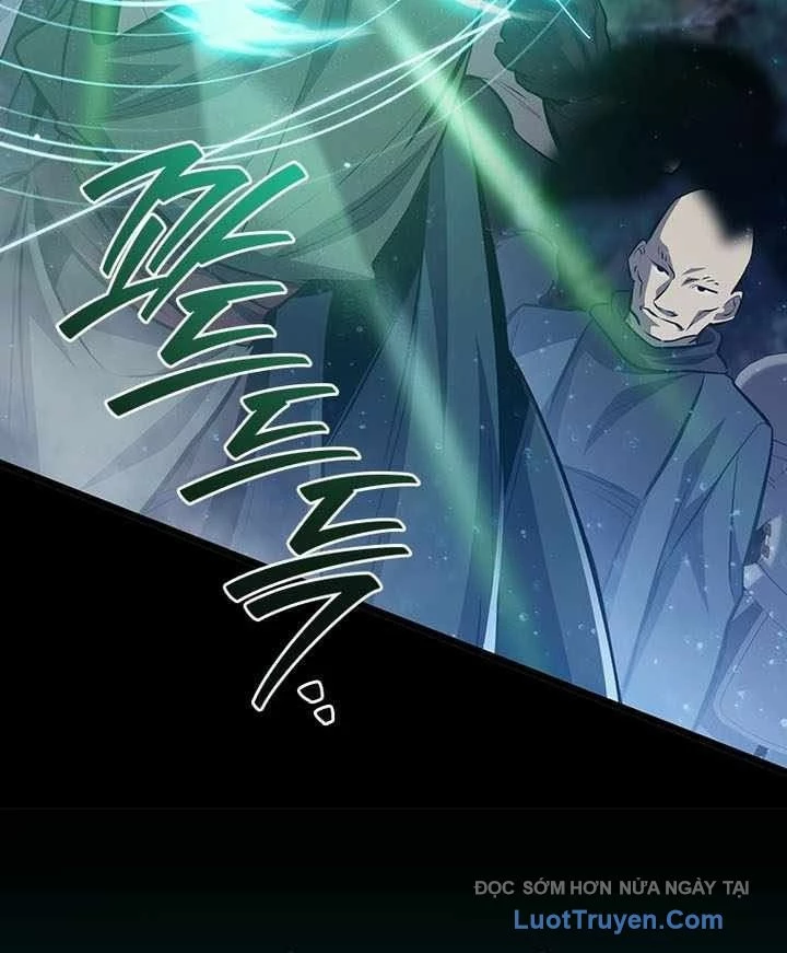 Thực Long Ma Pháp Sư Chapter 120 - 22