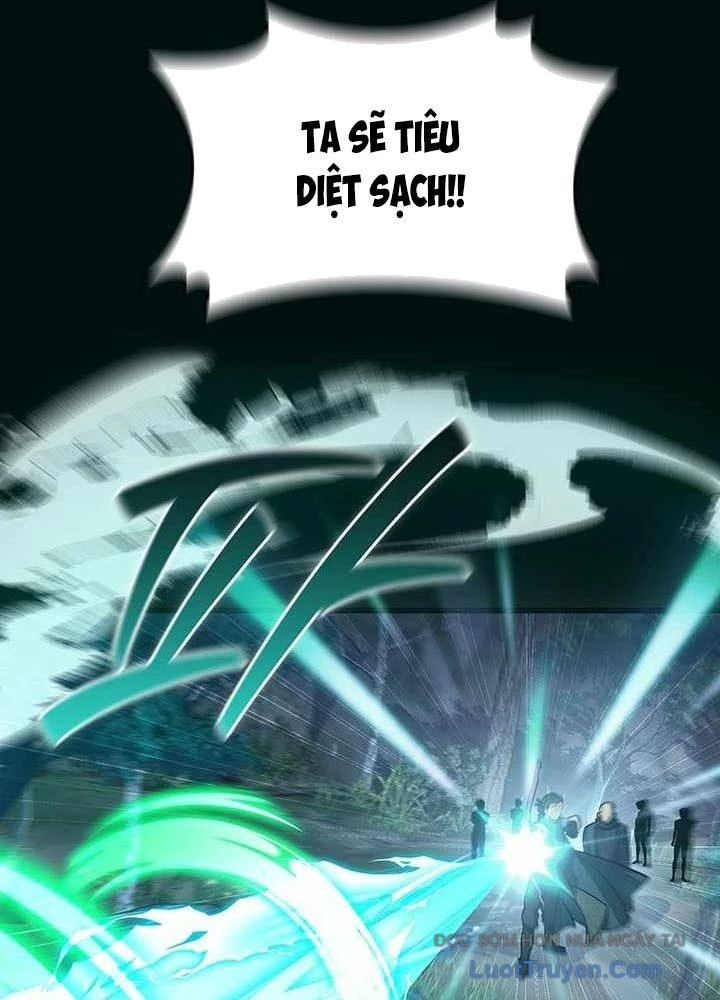 Thực Long Ma Pháp Sư Chapter 120 - 23