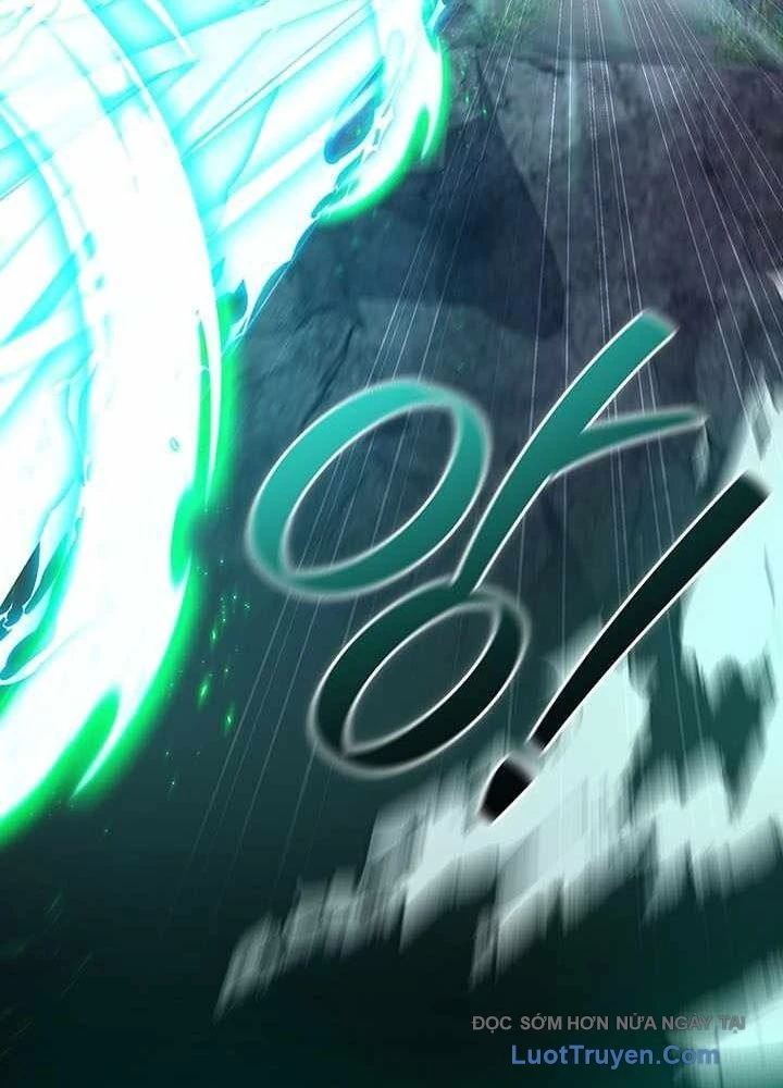 Thực Long Ma Pháp Sư Chapter 120 - 24