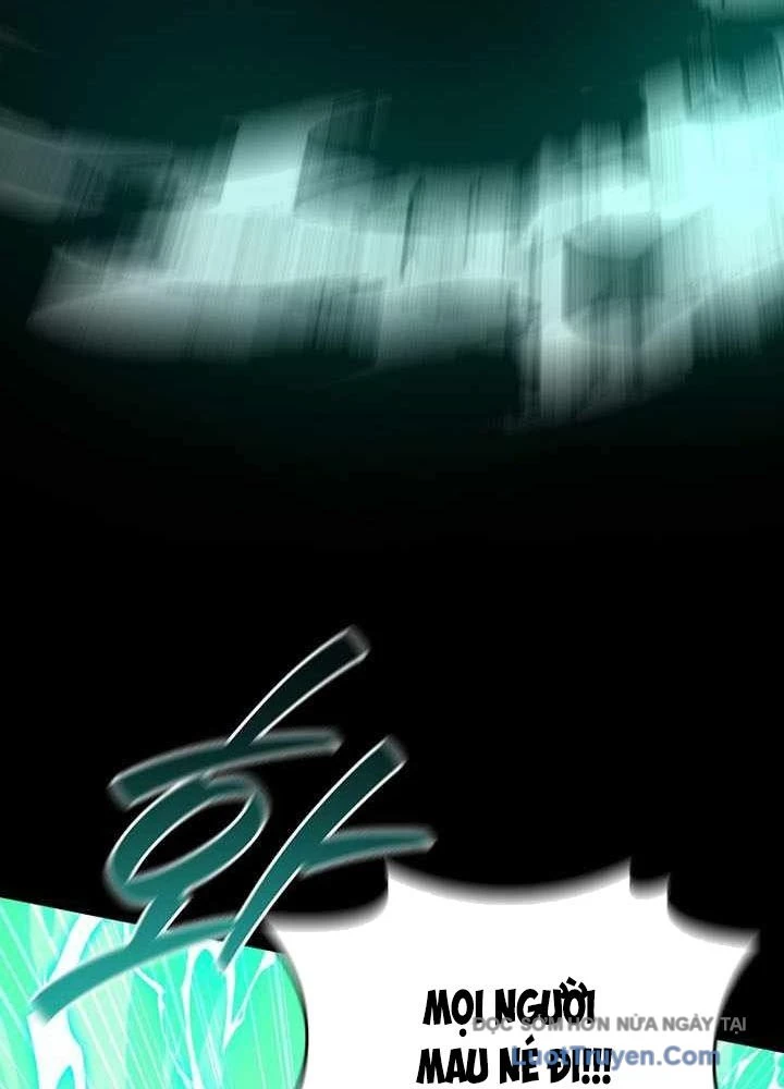 Thực Long Ma Pháp Sư Chapter 120 - 25