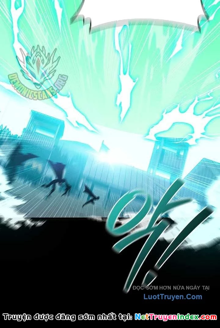 Thực Long Ma Pháp Sư Chapter 120 - 26