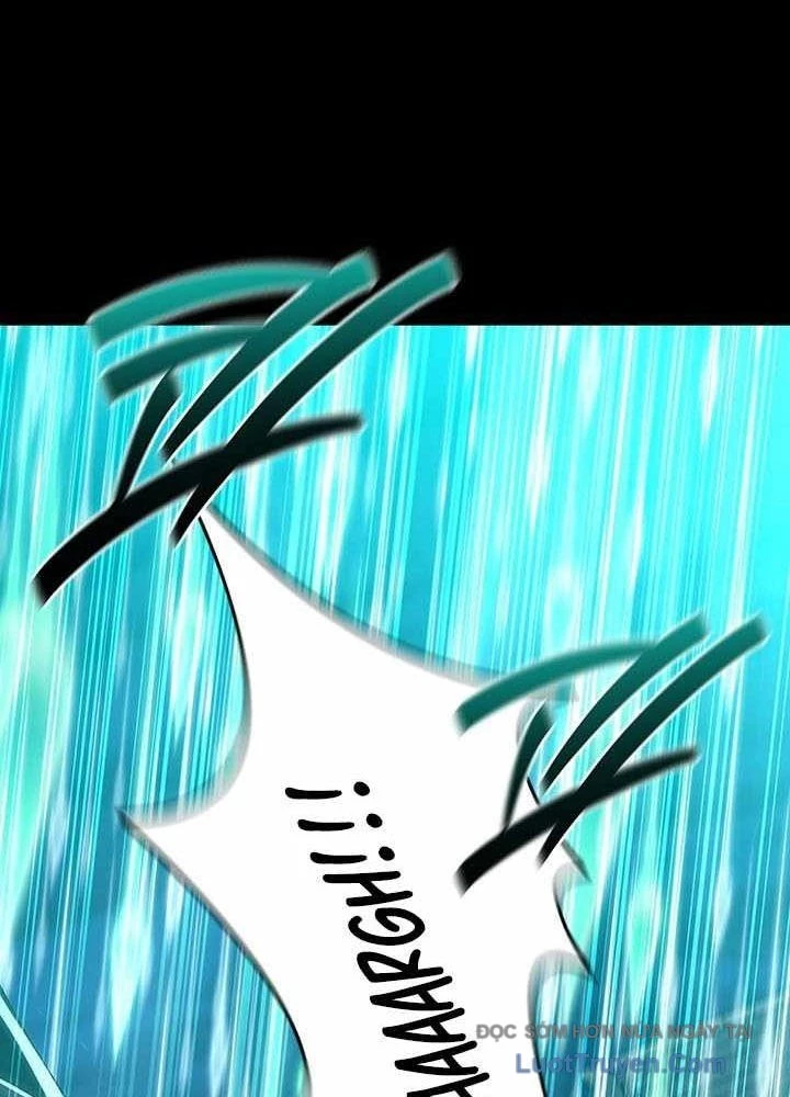 Thực Long Ma Pháp Sư Chapter 120 - 27