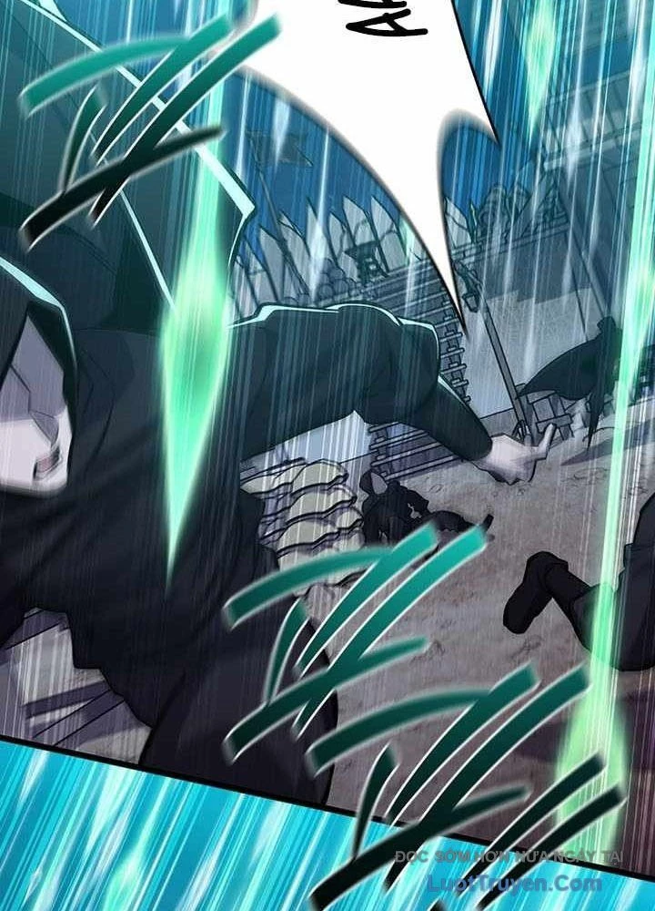 Thực Long Ma Pháp Sư Chapter 120 - 28