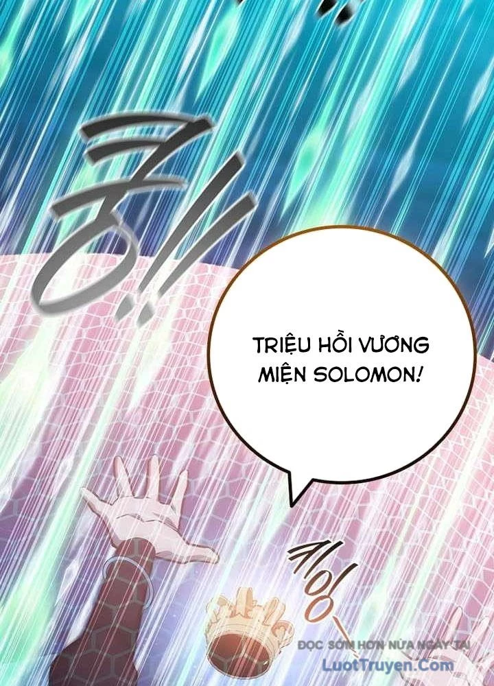 Thực Long Ma Pháp Sư Chapter 120 - 29