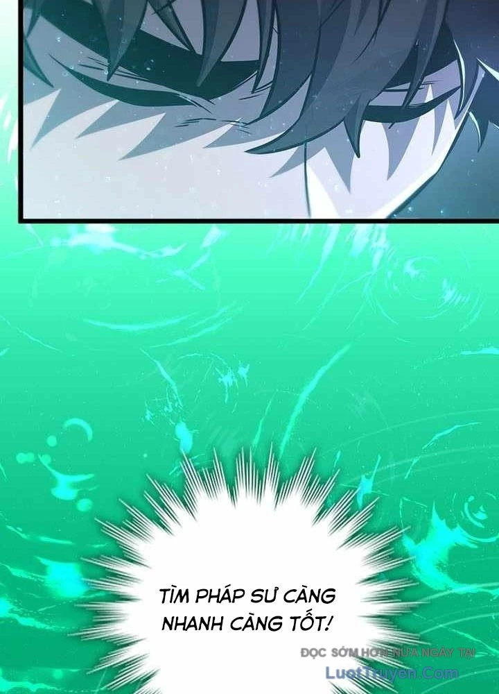 Thực Long Ma Pháp Sư Chapter 120 - 32