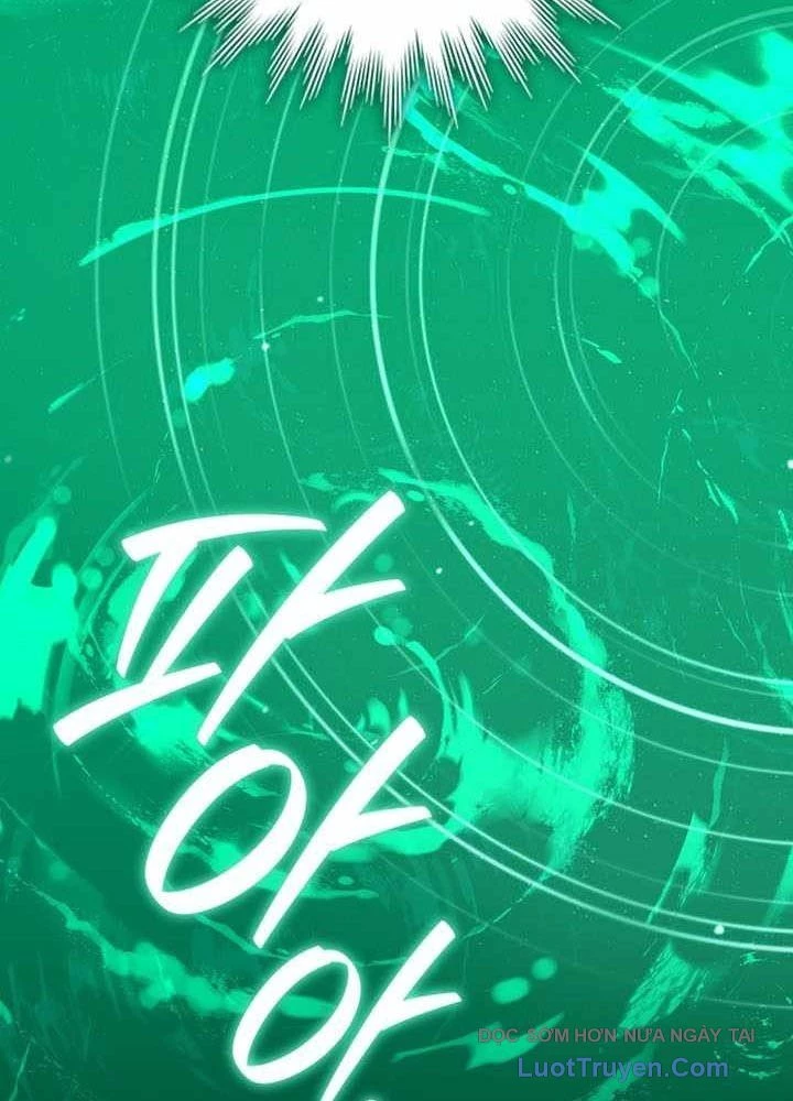 Thực Long Ma Pháp Sư Chapter 120 - 33