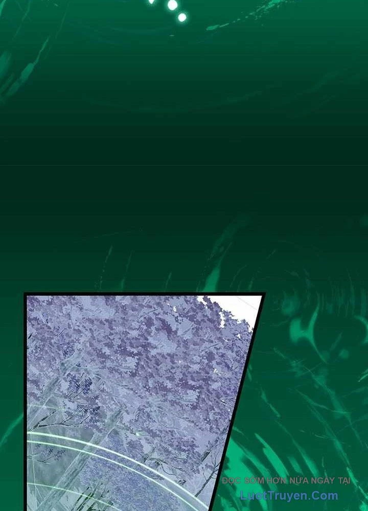 Thực Long Ma Pháp Sư Chapter 120 - 34