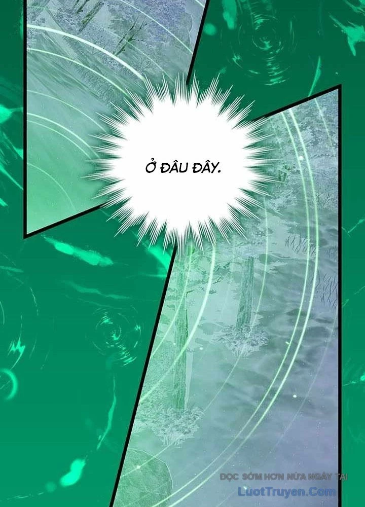 Thực Long Ma Pháp Sư Chapter 120 - 35