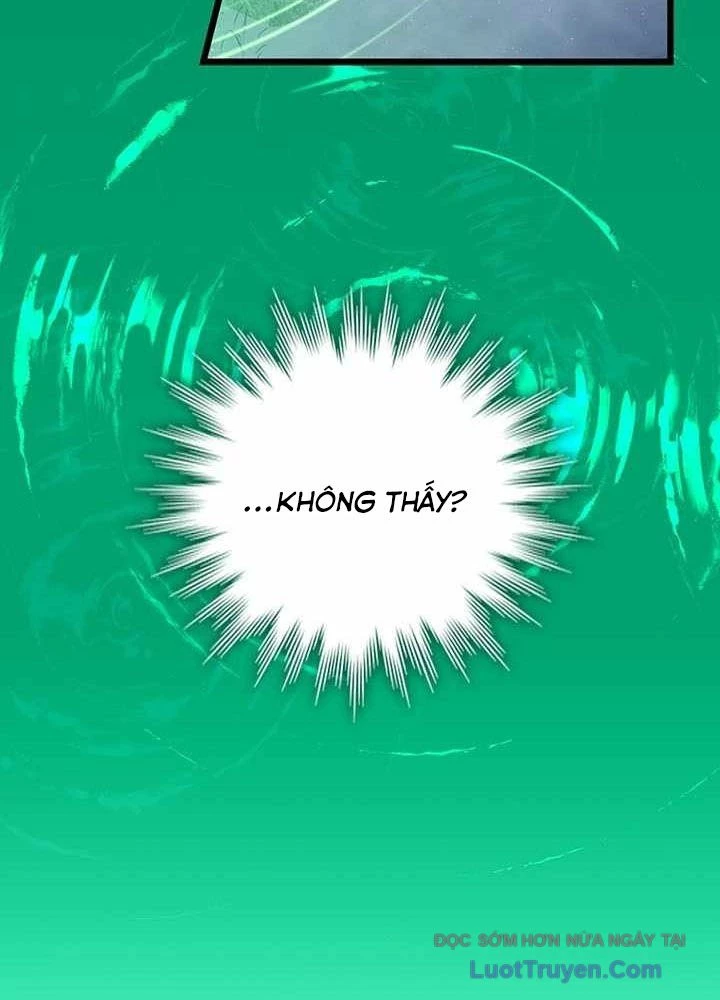 Thực Long Ma Pháp Sư Chapter 120 - 36