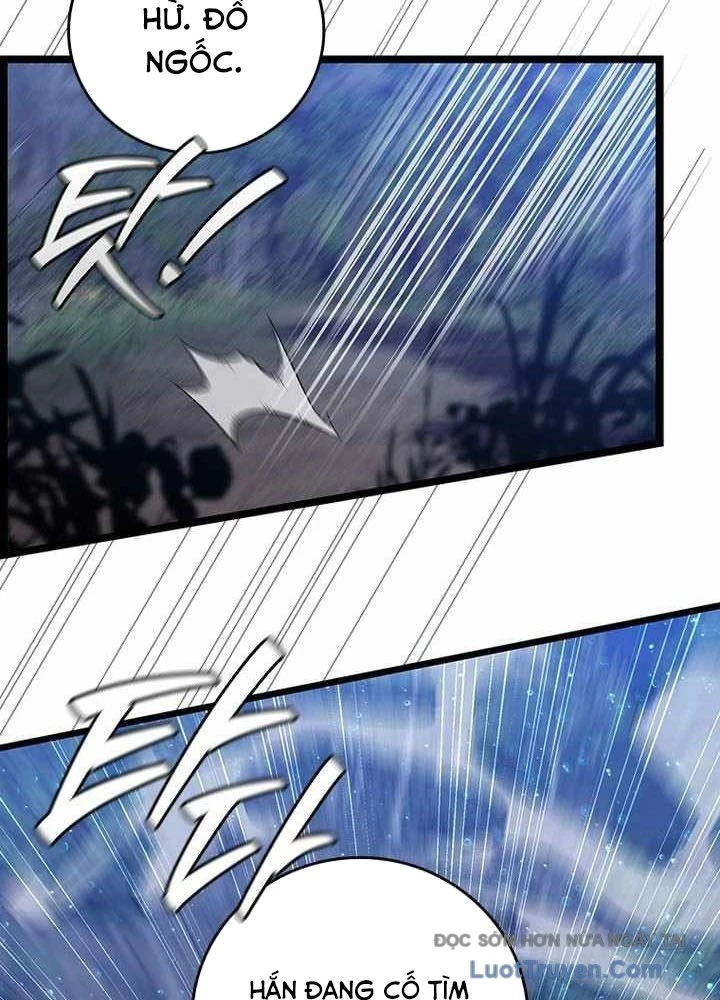 Thực Long Ma Pháp Sư Chapter 120 - 39