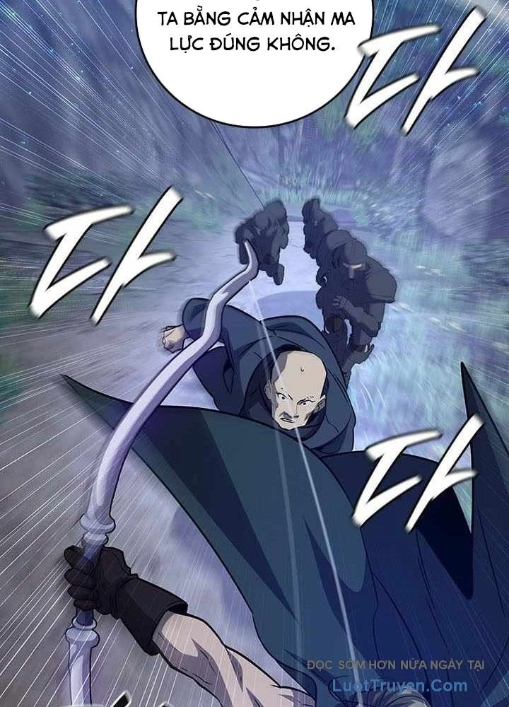 Thực Long Ma Pháp Sư Chapter 120 - 40