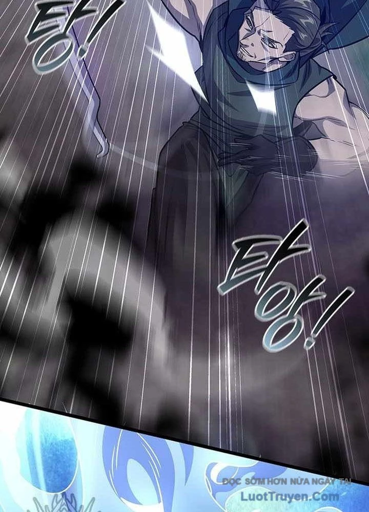 Thực Long Ma Pháp Sư Chapter 120 - 41