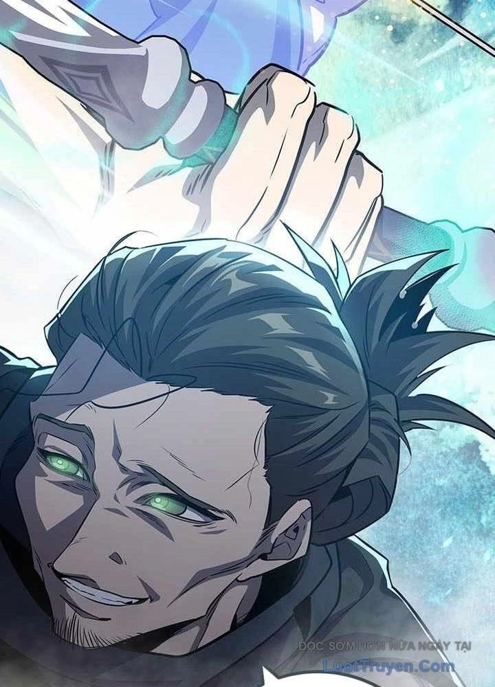 Thực Long Ma Pháp Sư Chapter 120 - 43