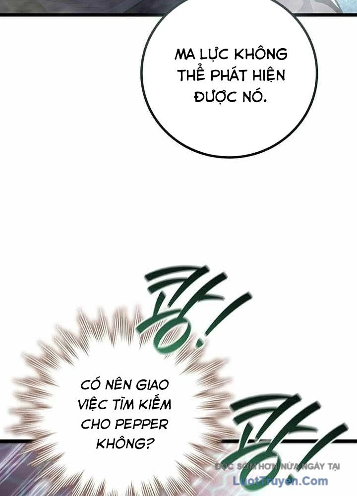 Thực Long Ma Pháp Sư Chapter 120 - 44