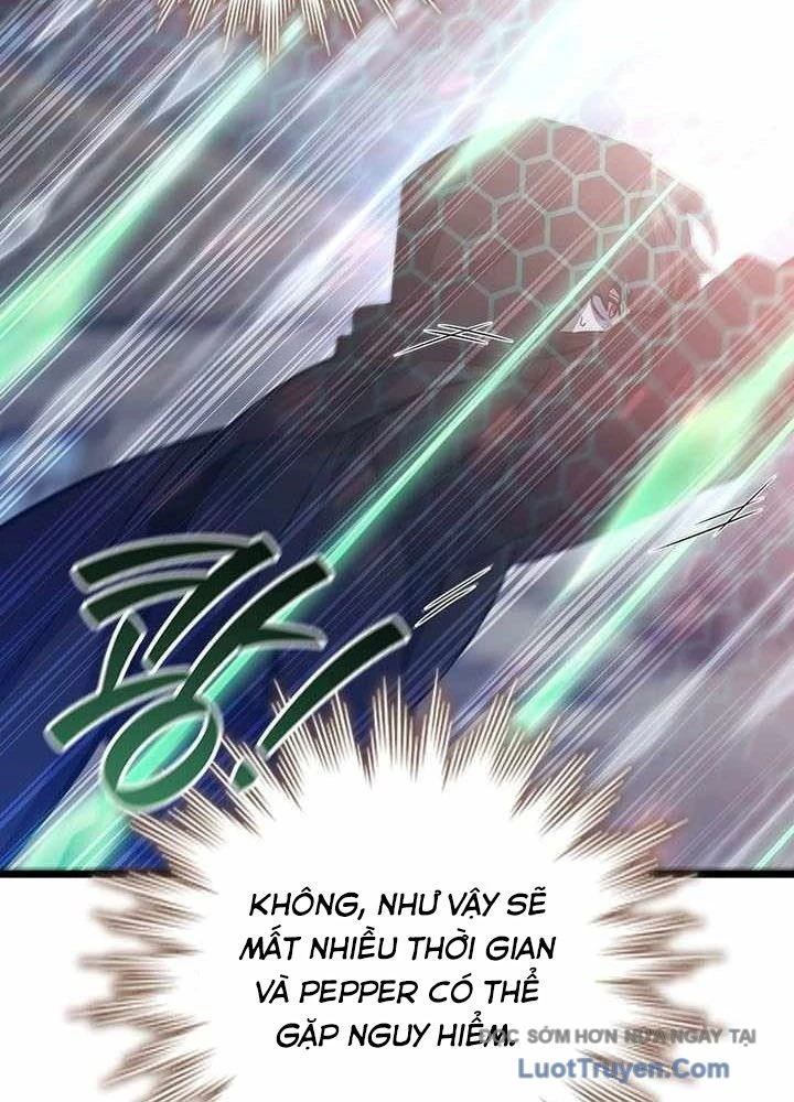 Thực Long Ma Pháp Sư Chapter 120 - 45