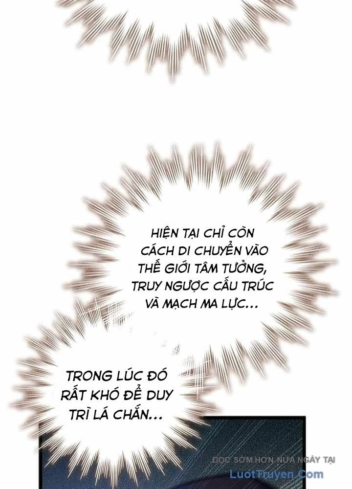 Thực Long Ma Pháp Sư Chapter 120 - 46