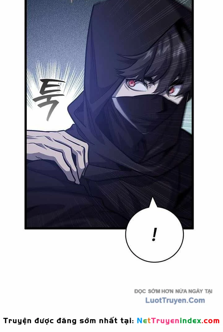 Thực Long Ma Pháp Sư Chapter 120 - 47