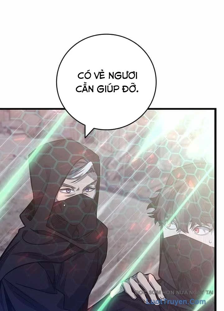 Thực Long Ma Pháp Sư Chapter 120 - 48