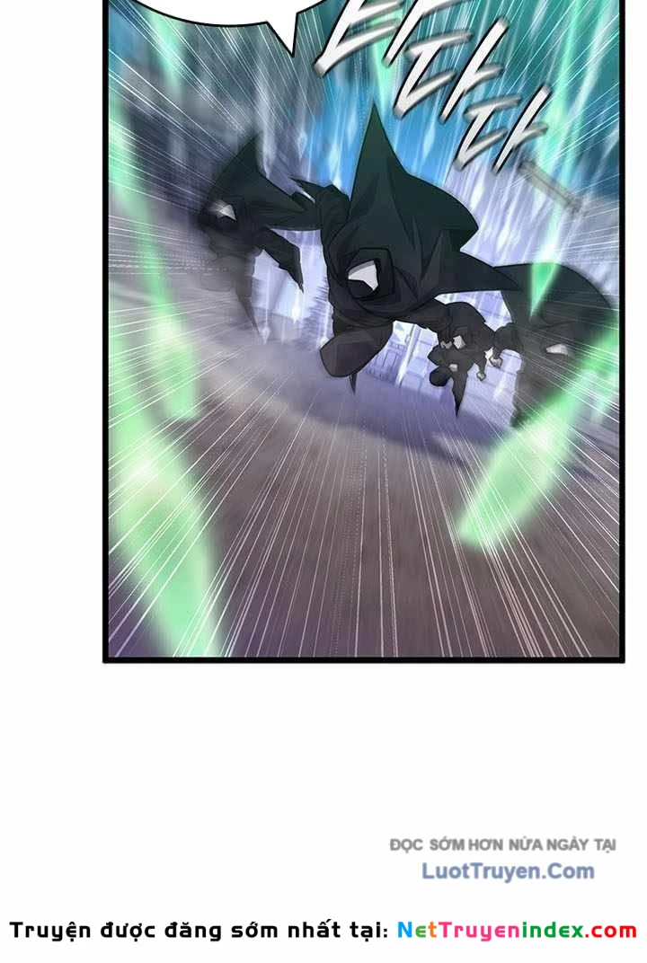 Thực Long Ma Pháp Sư Chapter 120 - 50