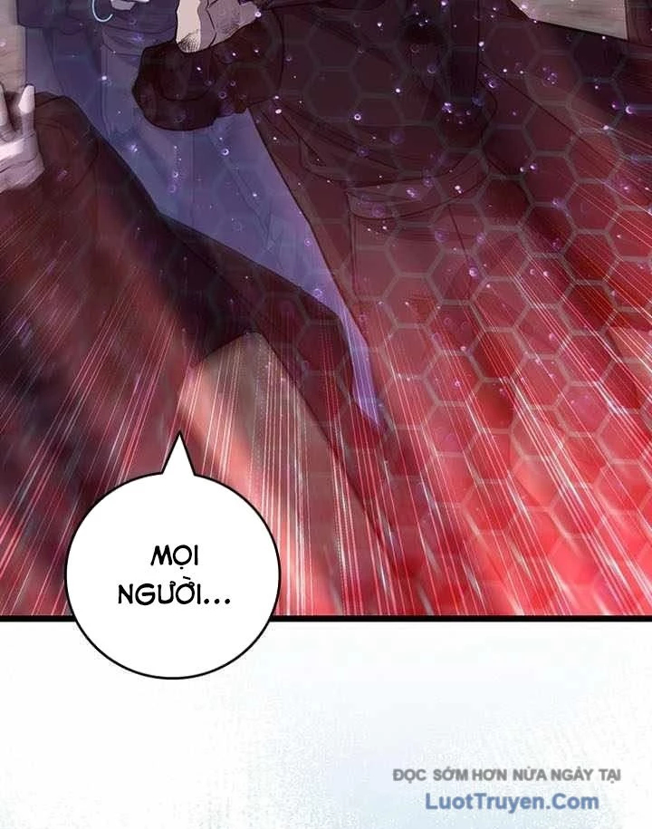 Thực Long Ma Pháp Sư Chapter 120 - 52