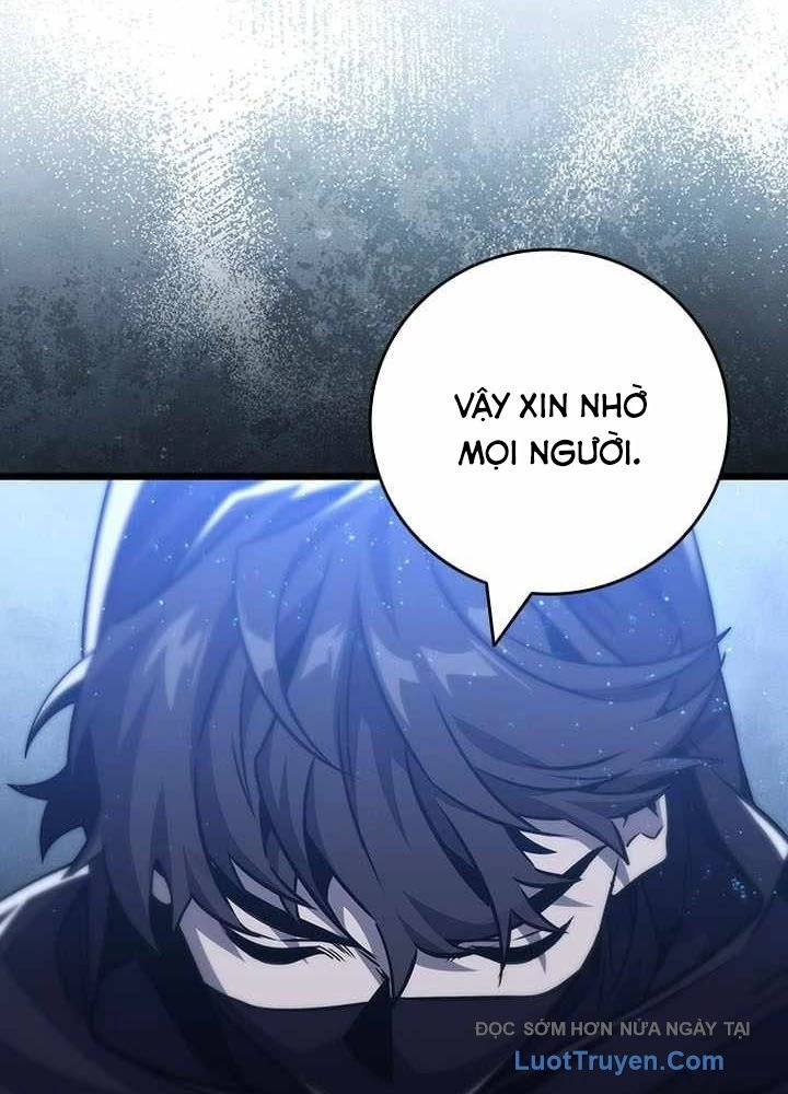 Thực Long Ma Pháp Sư Chapter 120 - 53