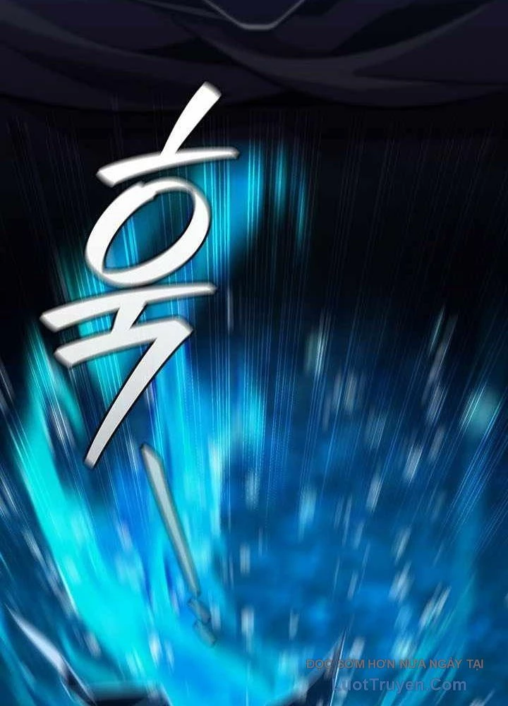 Thực Long Ma Pháp Sư Chapter 120 - 54