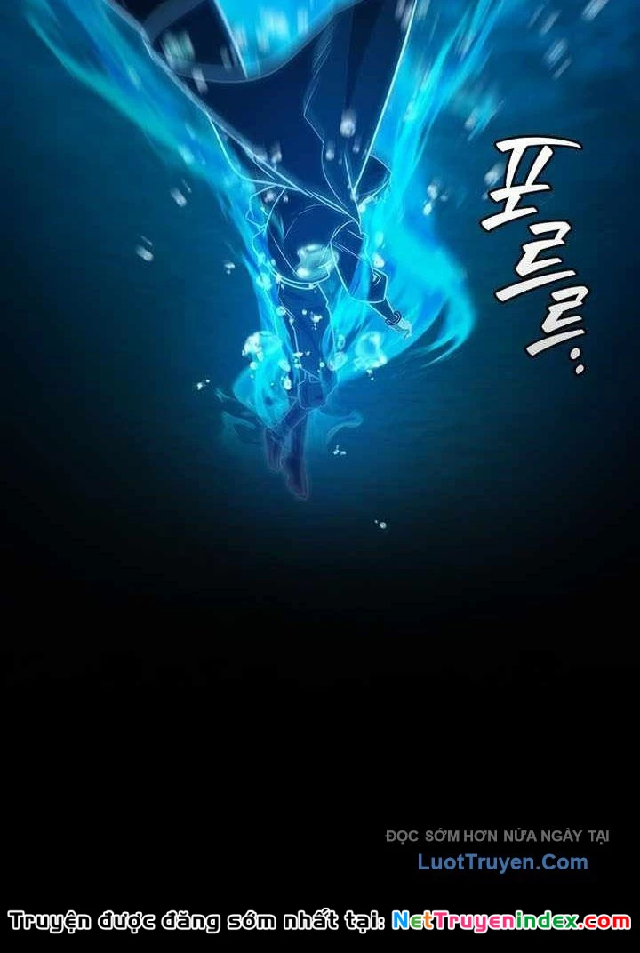 Thực Long Ma Pháp Sư Chapter 120 - 55