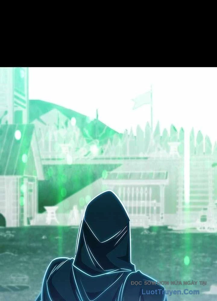 Thực Long Ma Pháp Sư Chapter 120 - 56